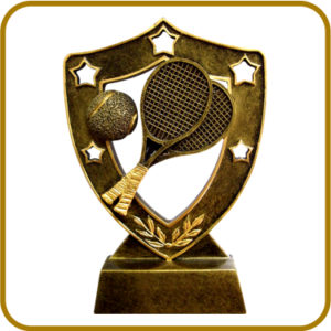 TROFEO 1033B