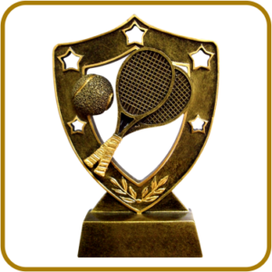 TROFEO 1033C
