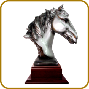 TROFEO 81081