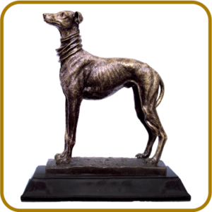 TROFEO 81163