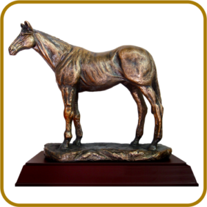 TROFEO <br>81252-1/IC/V