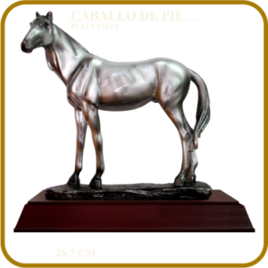 TROFEO <br>81259C/IS