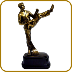 TROFEO 85532/PG/BL