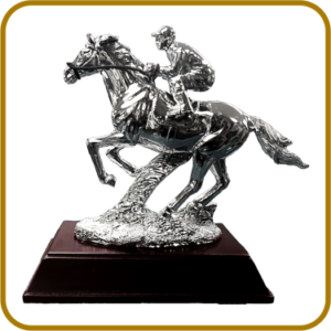 TROFEO 85545
