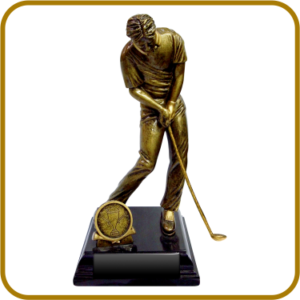 TROFEO A044Q