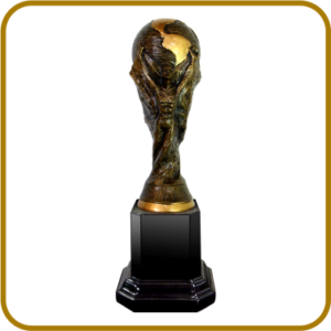 TROFEO A100