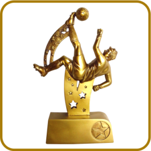 TROFEO A1095C
