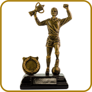 TROFEO A170Q