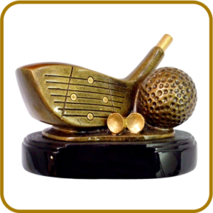 TROFEO A243