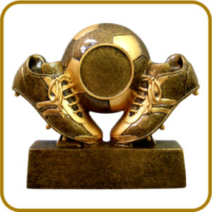 TROFEO A285B