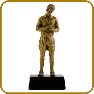 TROFEO A286B