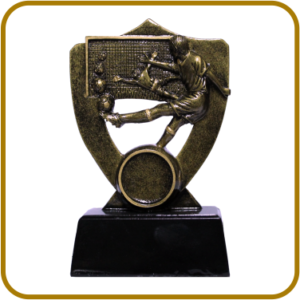 TROFEO A372AGGT