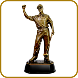 TROFEO A374