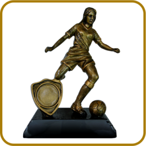 TROFEO A098