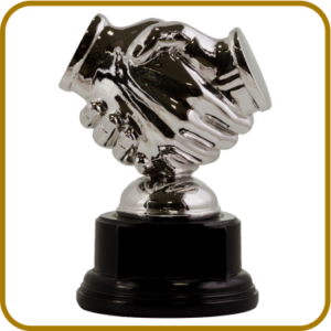 TROFEO C85914