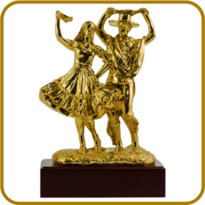 TROFEO R199G