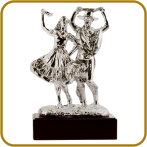TROFEO R199S