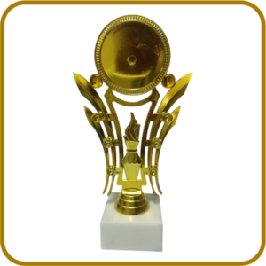 Trofeo Portalogo F177
