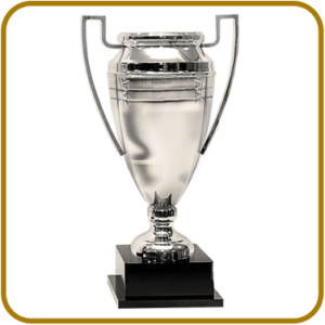 COPA MT MT1306