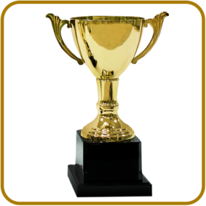 COPA MTT 232