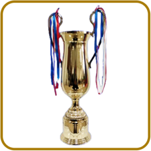 COPA MTT 3093