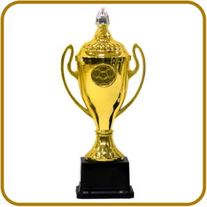 COPA PC40
