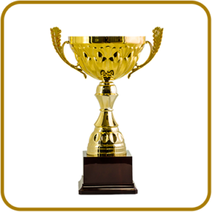 Copa TBR 11183