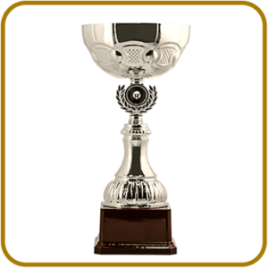 Copa TBR 11207
