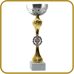 COPA TBR 11283