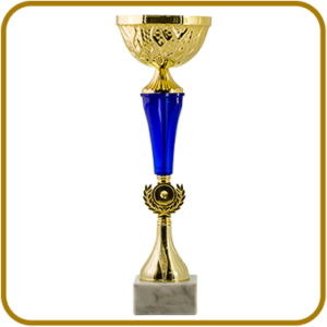 COPA TBR 11247