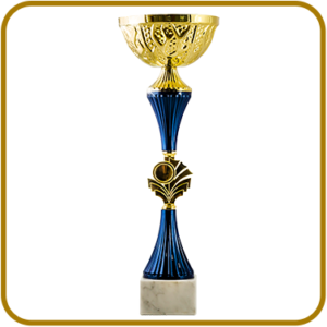 Copa TBR 11257