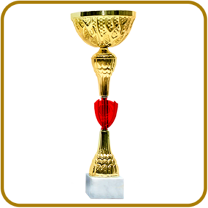 Copa TBR 1127