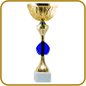 COPA TBR 11274