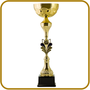 COPA TBR 11282