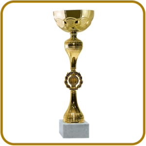 COPA TBR 11284