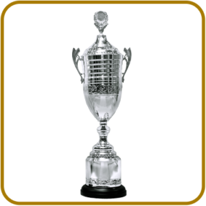 COPA MT EQ