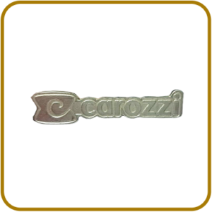 Piocha diseño especial