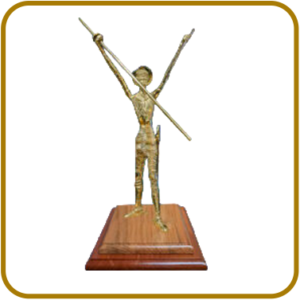 QUIJOTE GRANDE ESPECIAL