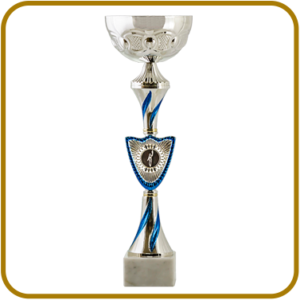 COPA TBR 11262