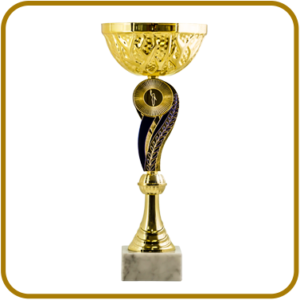 COPA TBR 11269