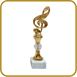 LLAVE DE SOL RP8054