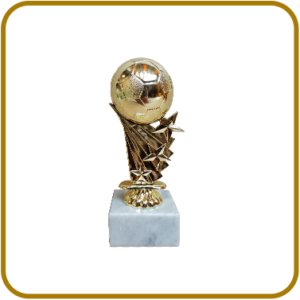 PELOTA PFB001